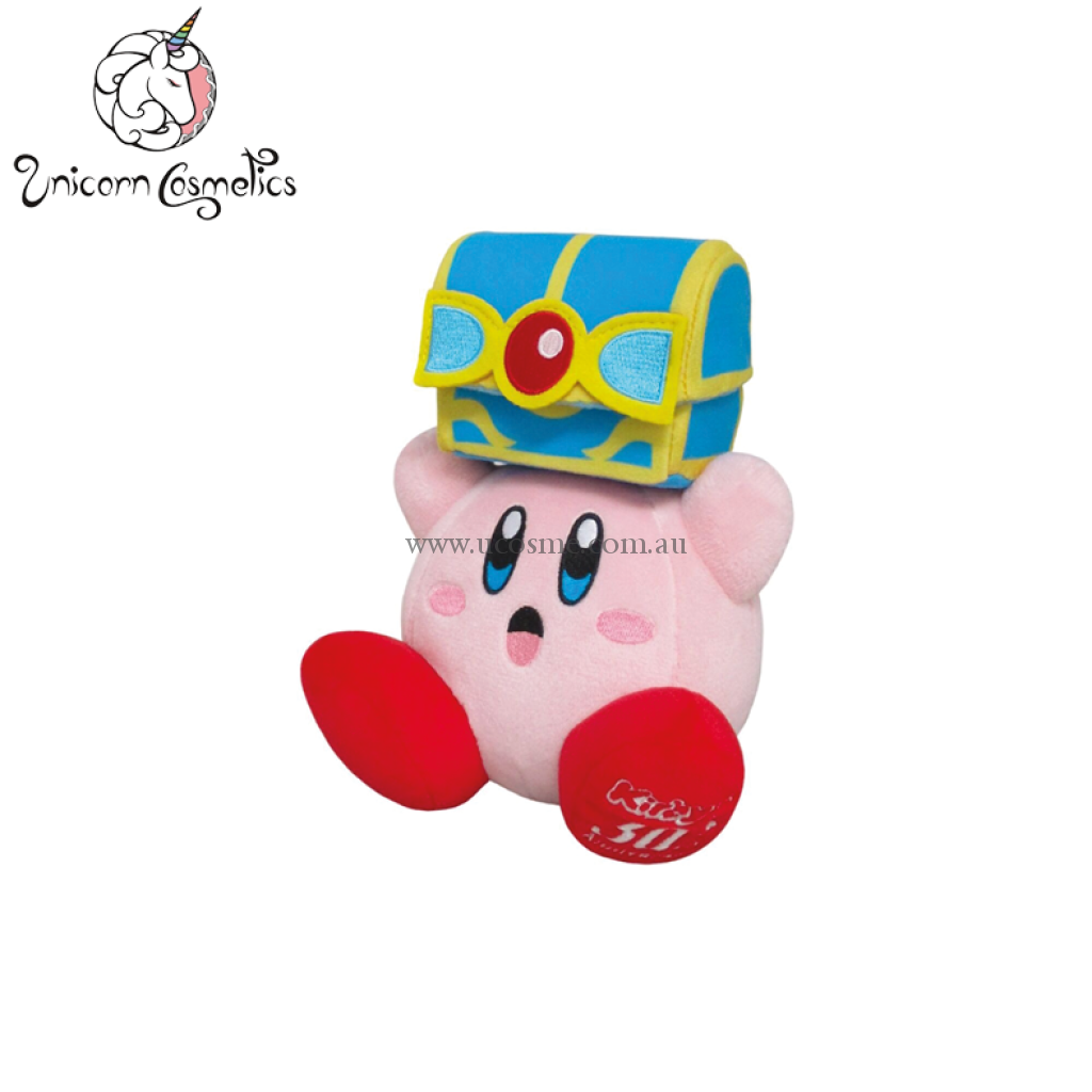 Kriby/ (16Cm