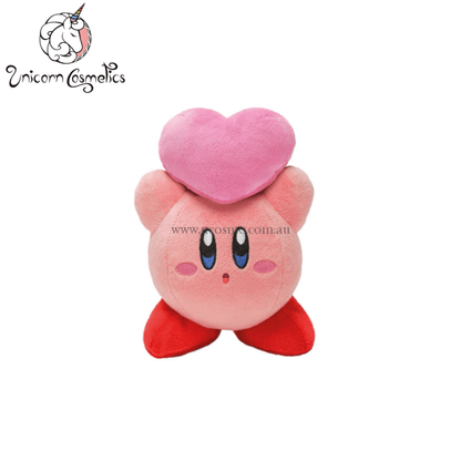Kirby/ (16Cm