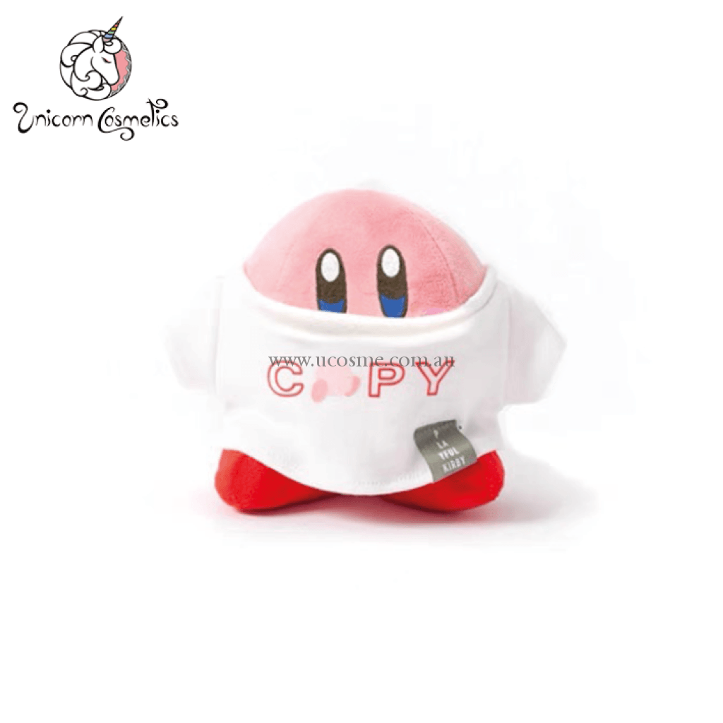 Kriby/ (13Cm