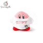 Kriby/ (13Cm