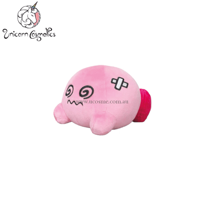 Kriby/ (15Cm