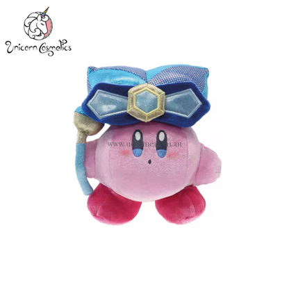 Kriby/ (6Cm