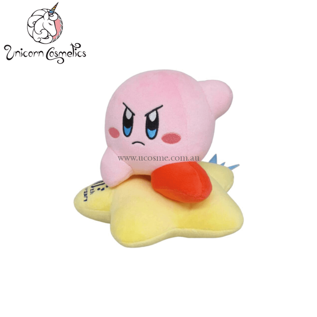 Kriby/ (16Cm