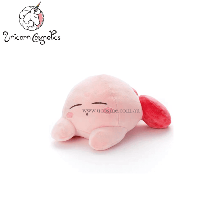 Kriby/ (15Cm