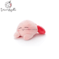 Kriby/ (15Cm