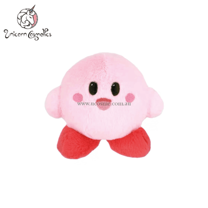 Kriby/ (13Cm