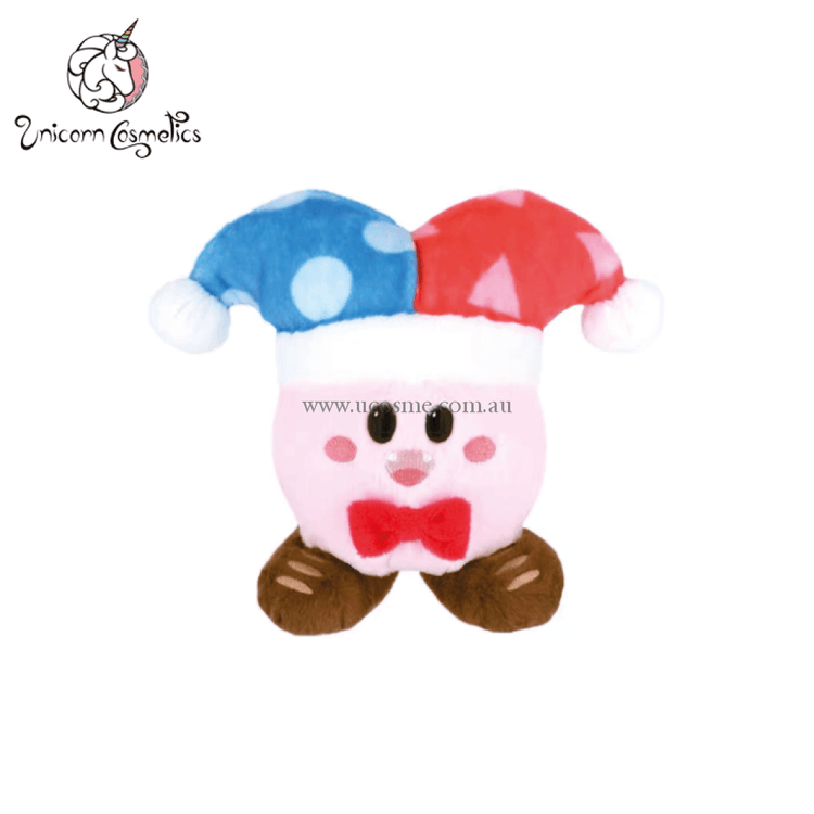 Kriby/ (13Cm