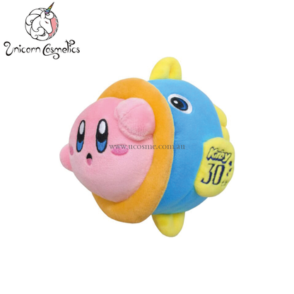 Kriby/ (13Cm