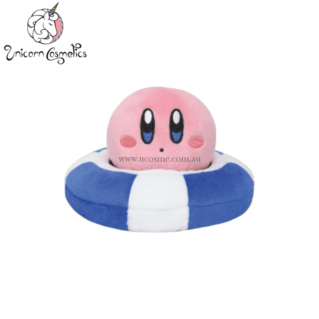 Kriby/ (12Cm