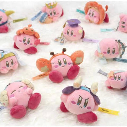 Kirby12/