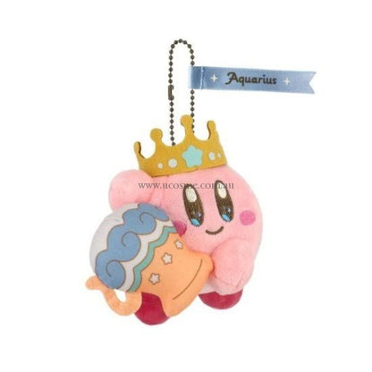 Kirby12/