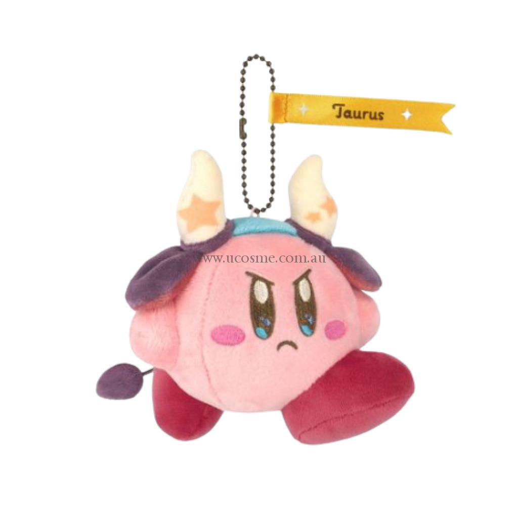 Kirby12/