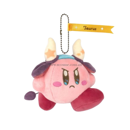 Kirby12/
