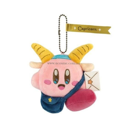 Kirby12/