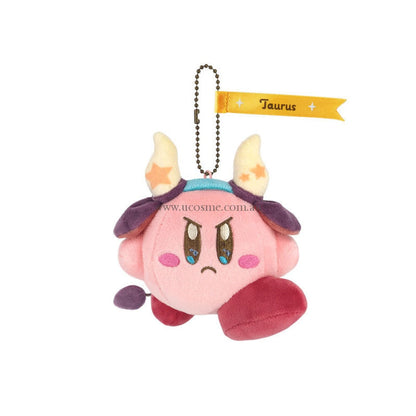 Kirby12/