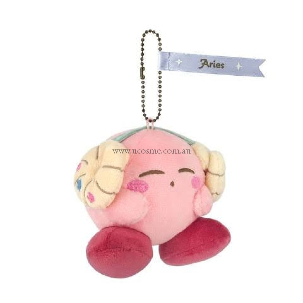 Kirby12/