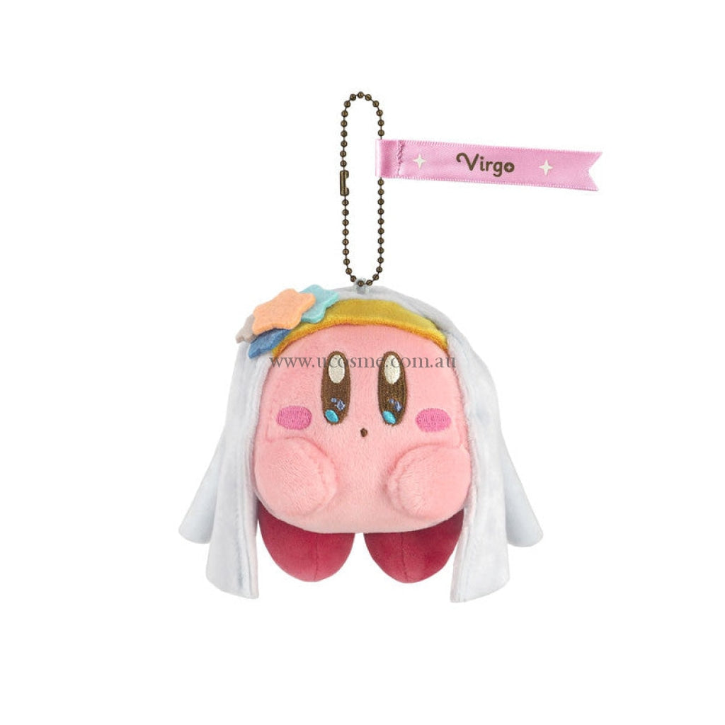Kirby12/