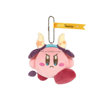Kirby12/