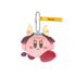 Kirby12/