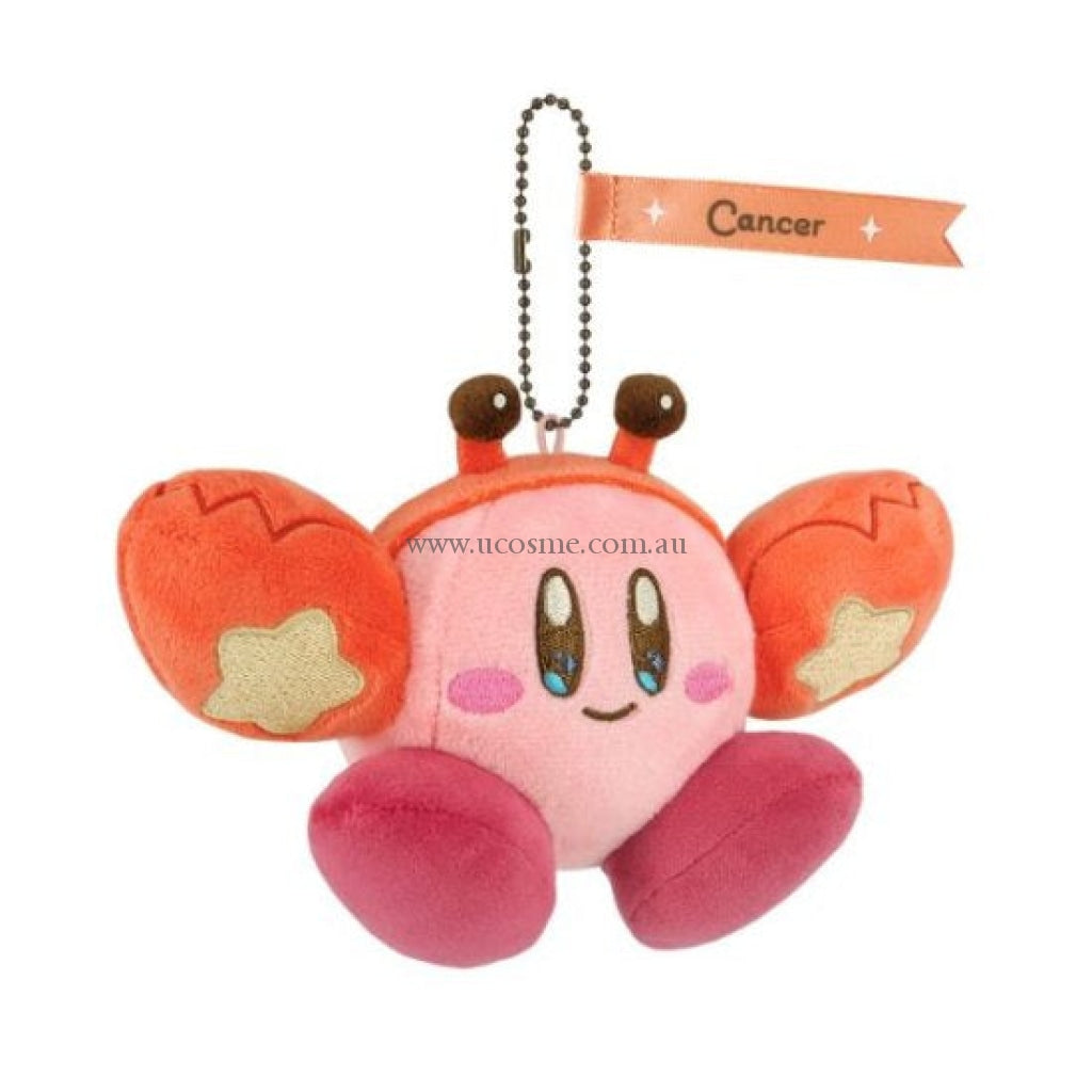 Kirby12/
