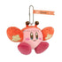 Kirby12/