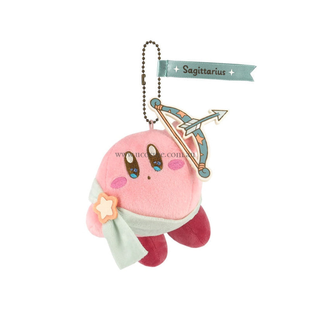 Kirby12/