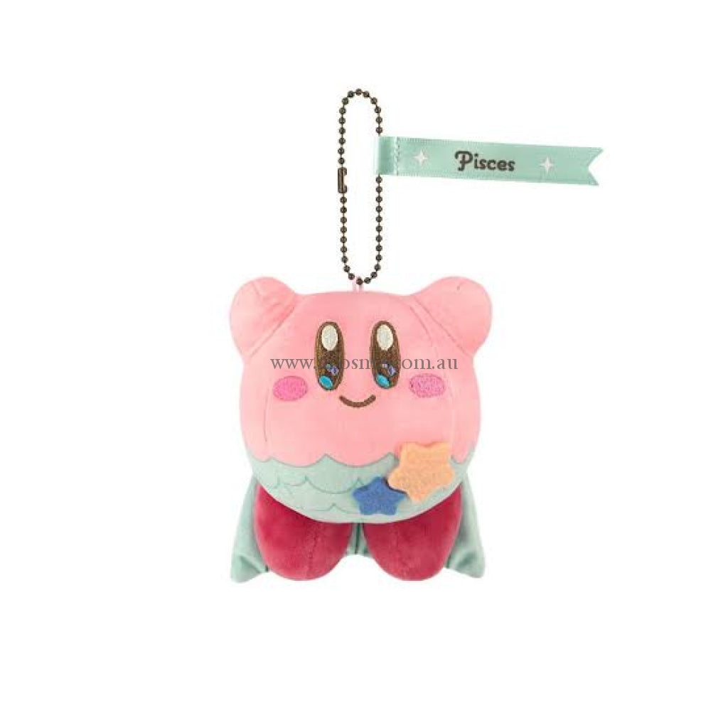 Kirby12/