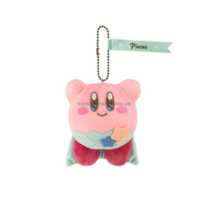 Kirby12/