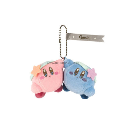Kirby12/
