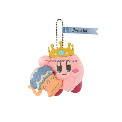 Kirby12/