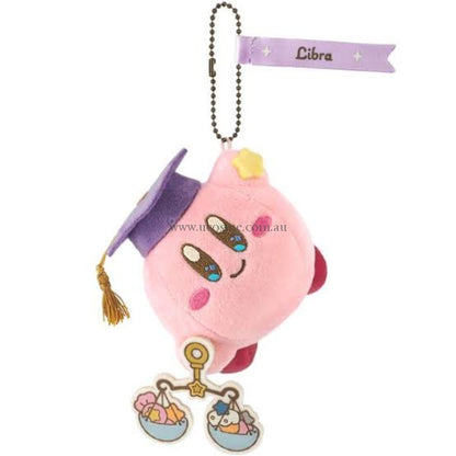 Kirby12/