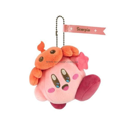 Kirby12/