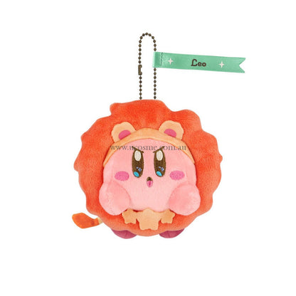 Kirby12/