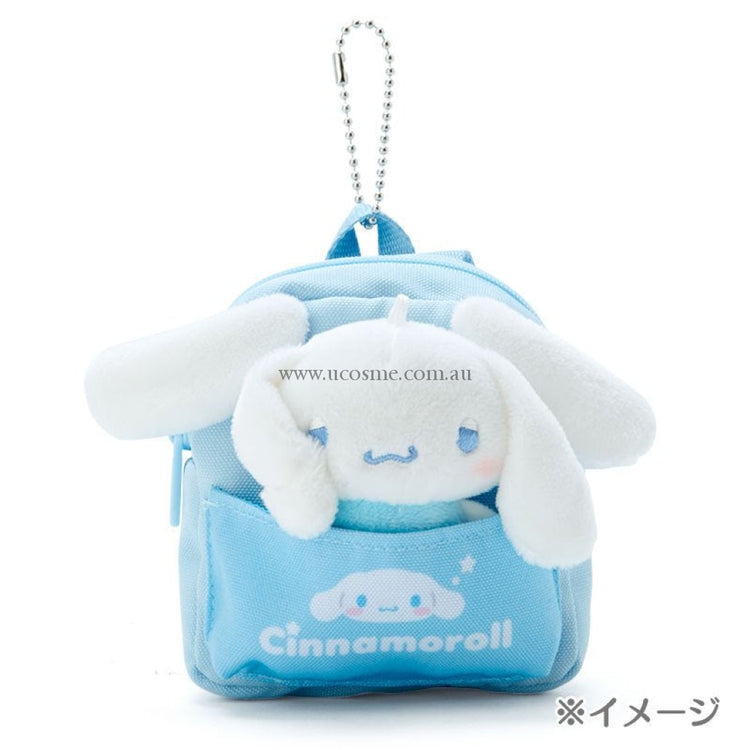 Sanrio/////