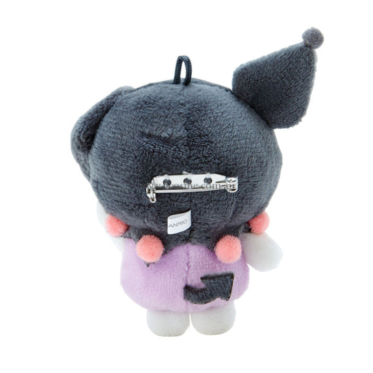 Sanrio/////
