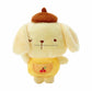Sanrio/////