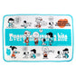 Snoopy2023