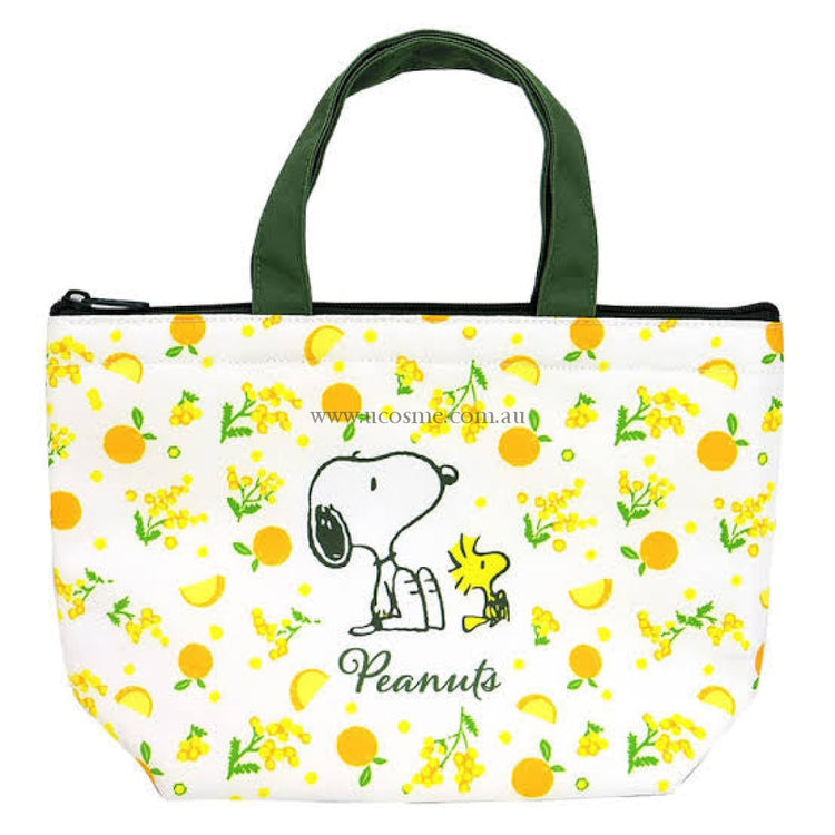 Snoopy