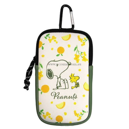 Snoopy