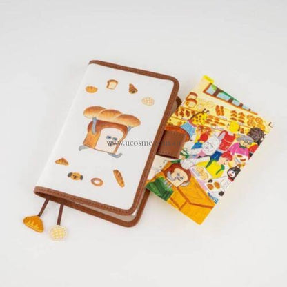Hobonichi2023.4Hoboa6