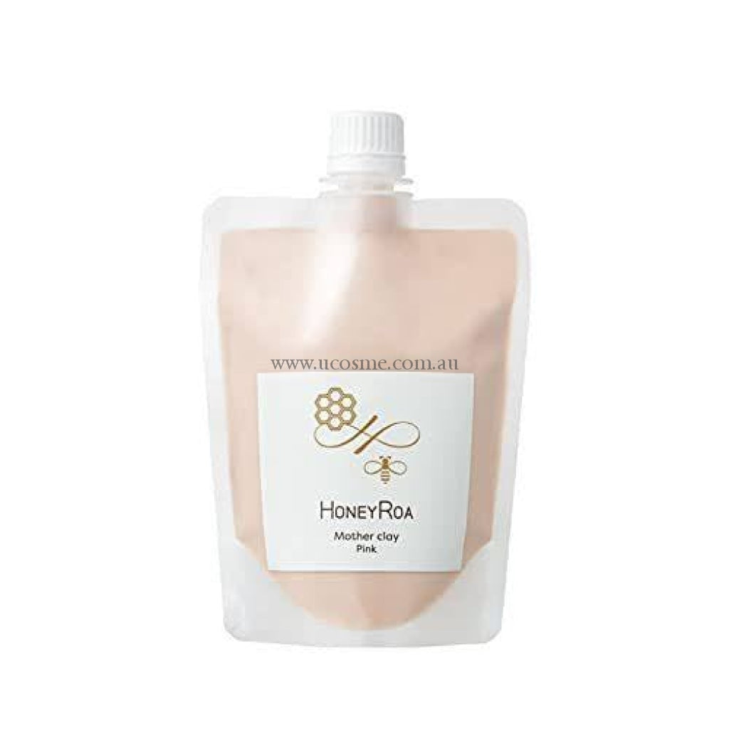Honey Roa//240G /