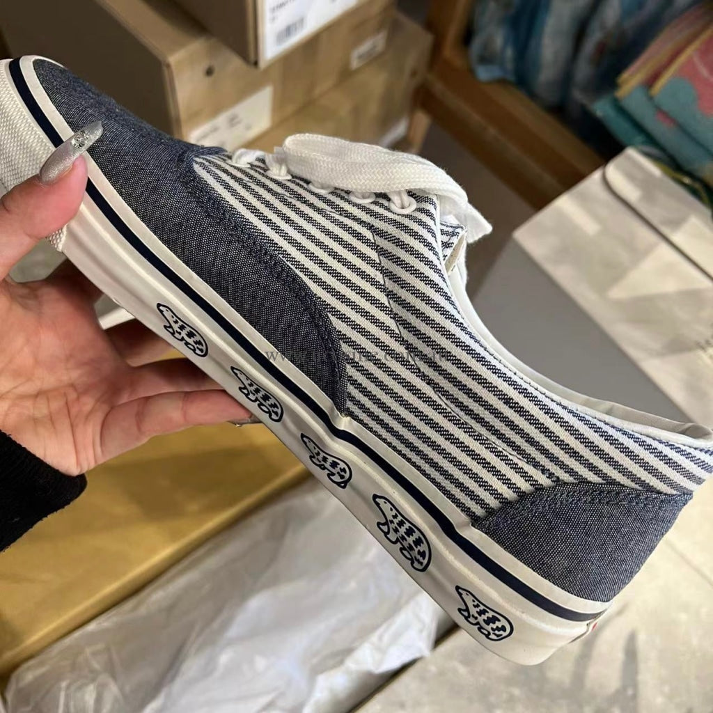 Human Made Size9