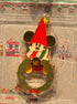 Disney2022 /