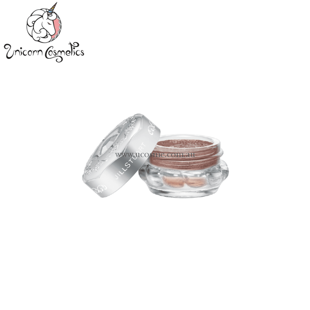 Jill Stuart6G