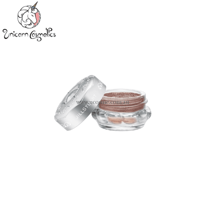 Jill Stuart6G