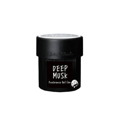 Johns Blend/175G Deep Musk