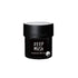 Johns Blend/175G Deep Musk