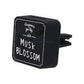 Johns Blend130 Musk Blossom