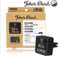 Johns Blend130 Musk Jasmine