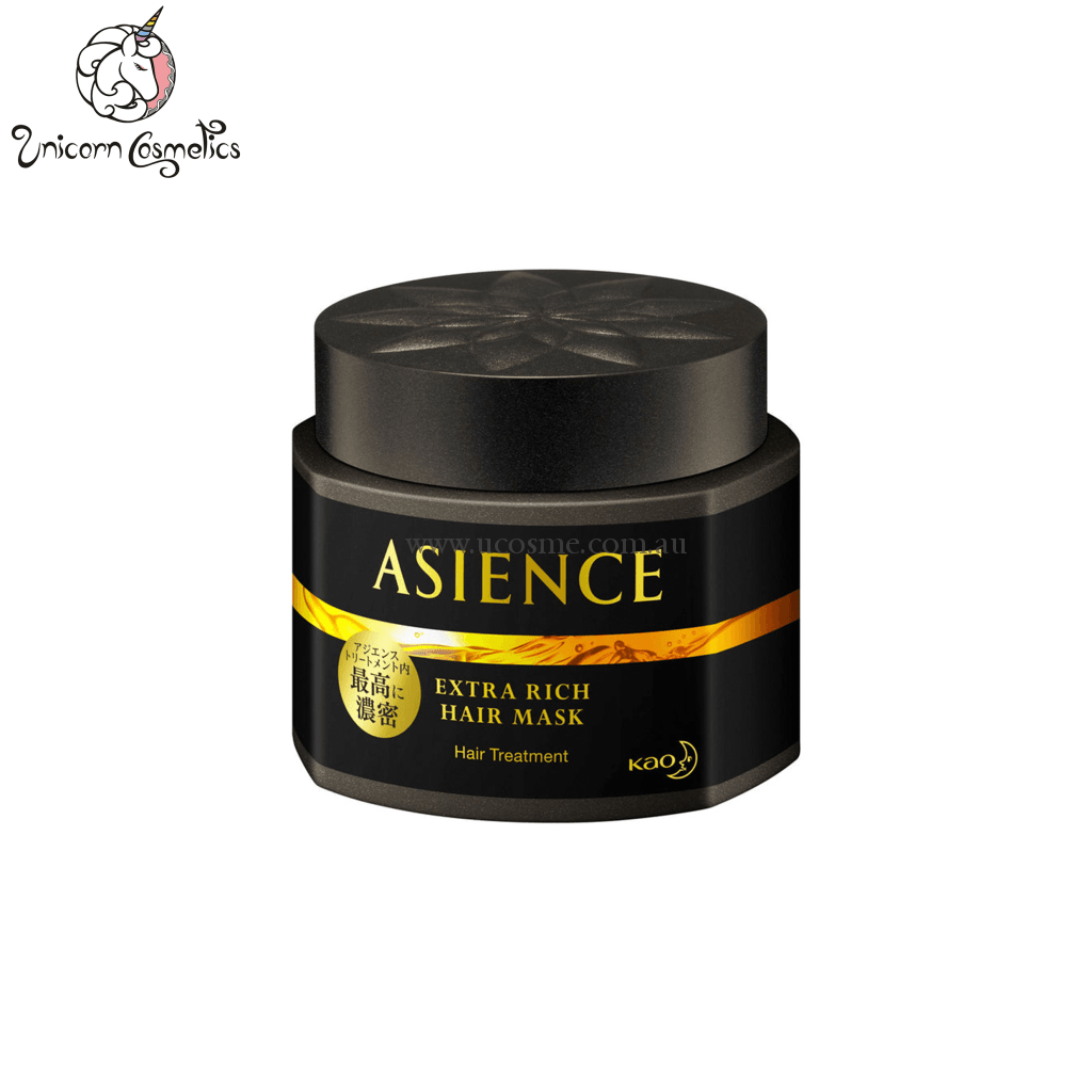 Kaoasience180G